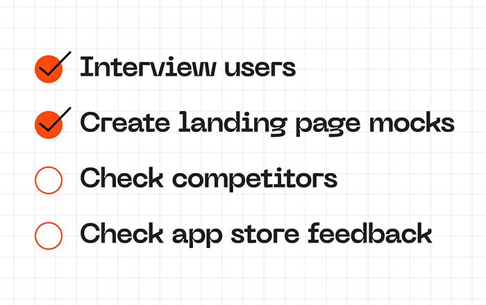 A startup’s guide to building a strong product design team. Image2