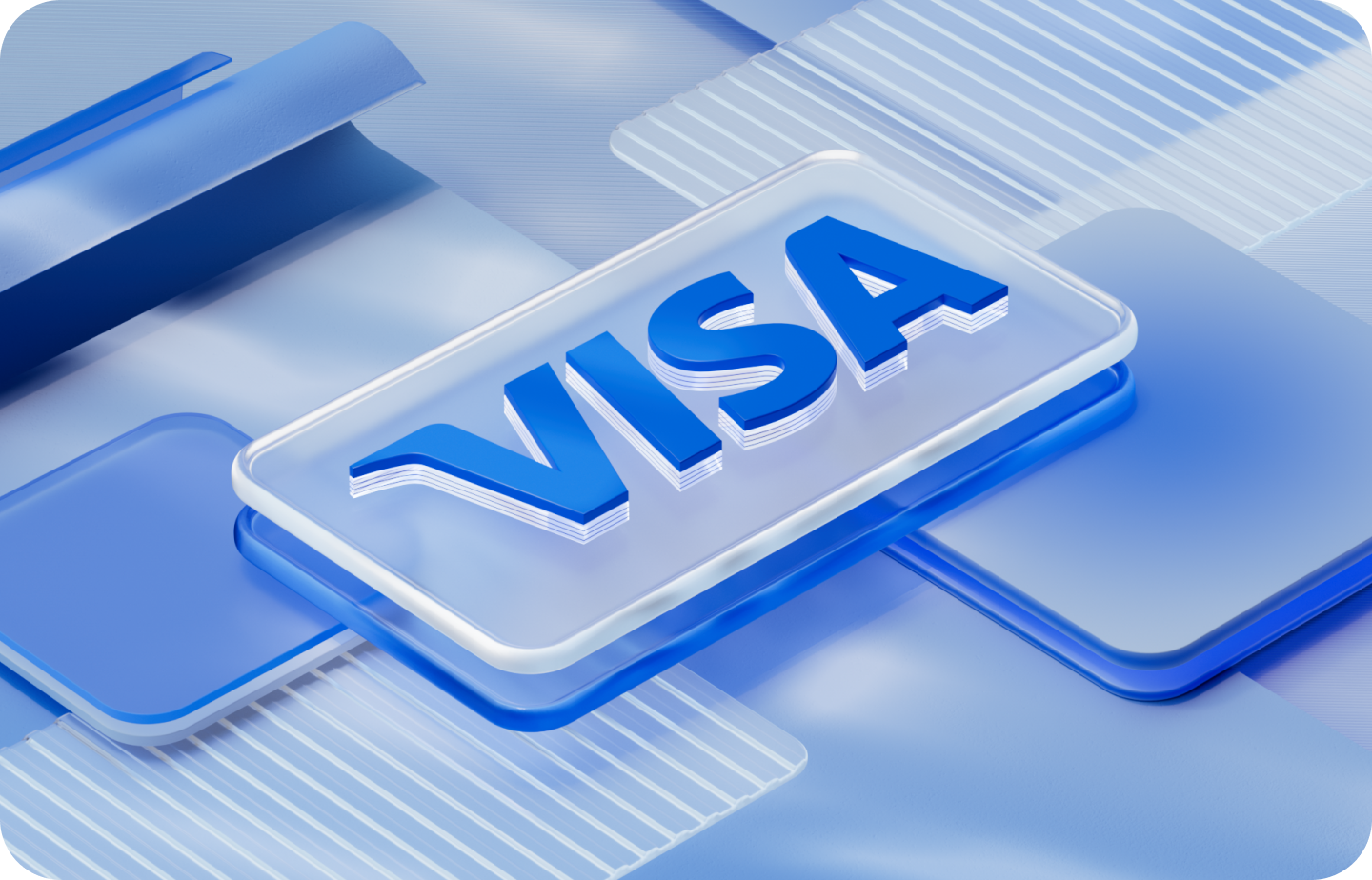 Visa