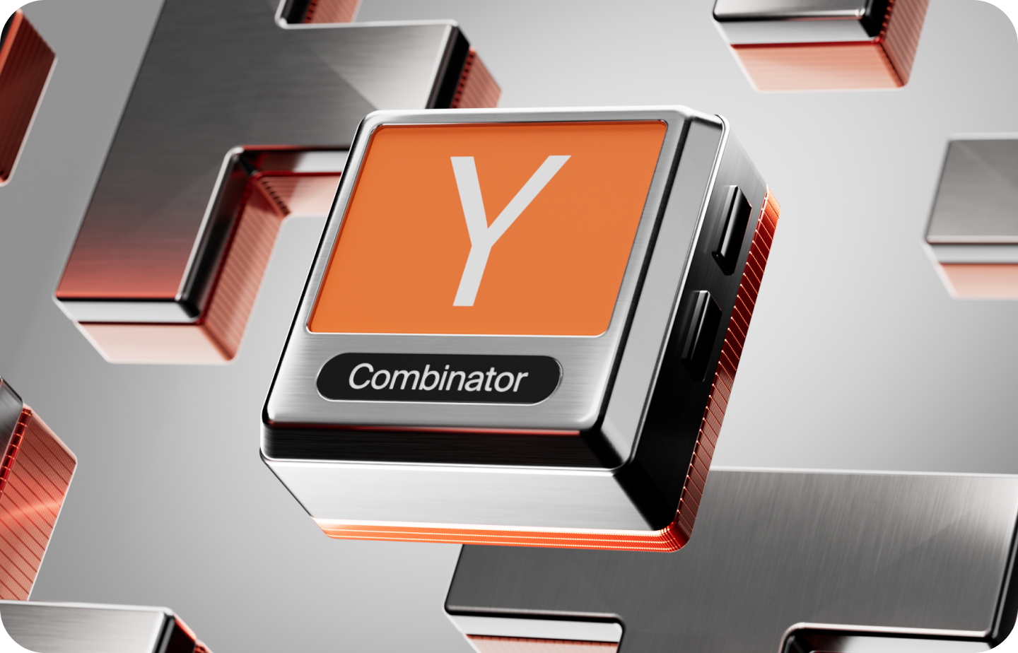 Y Combinator Startups