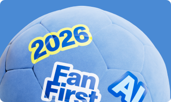 2026 trends