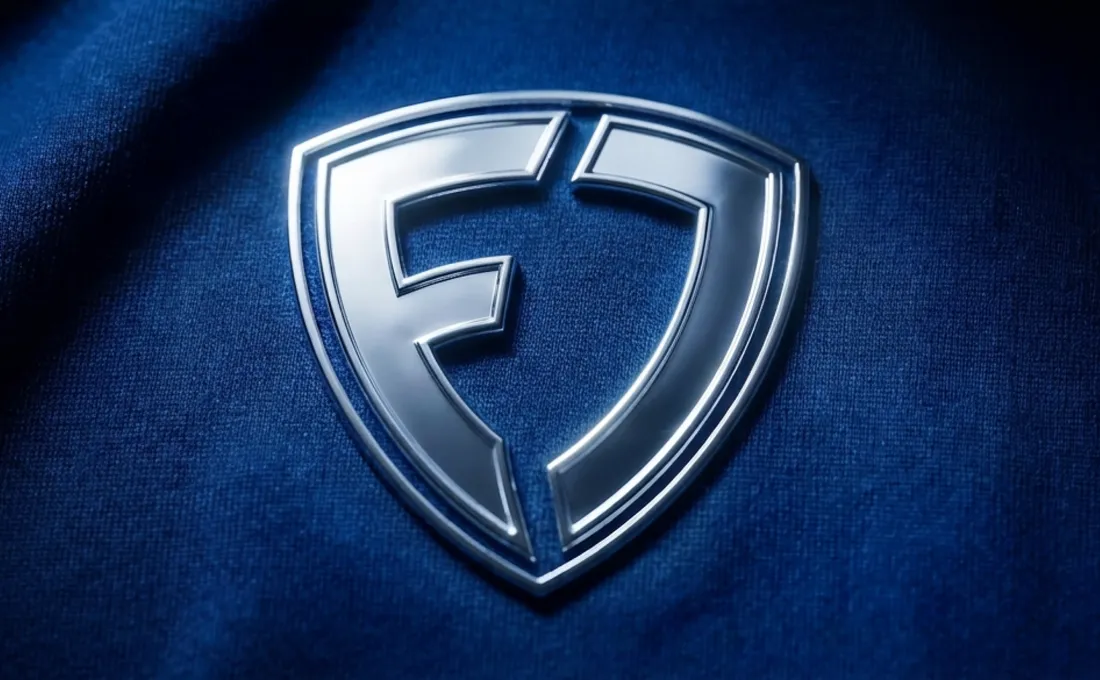 FanDuel - case preview