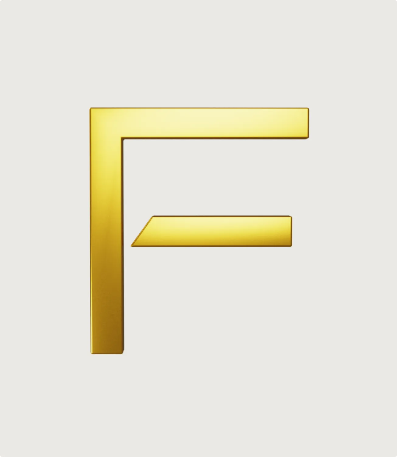 Futurproof logo animation still