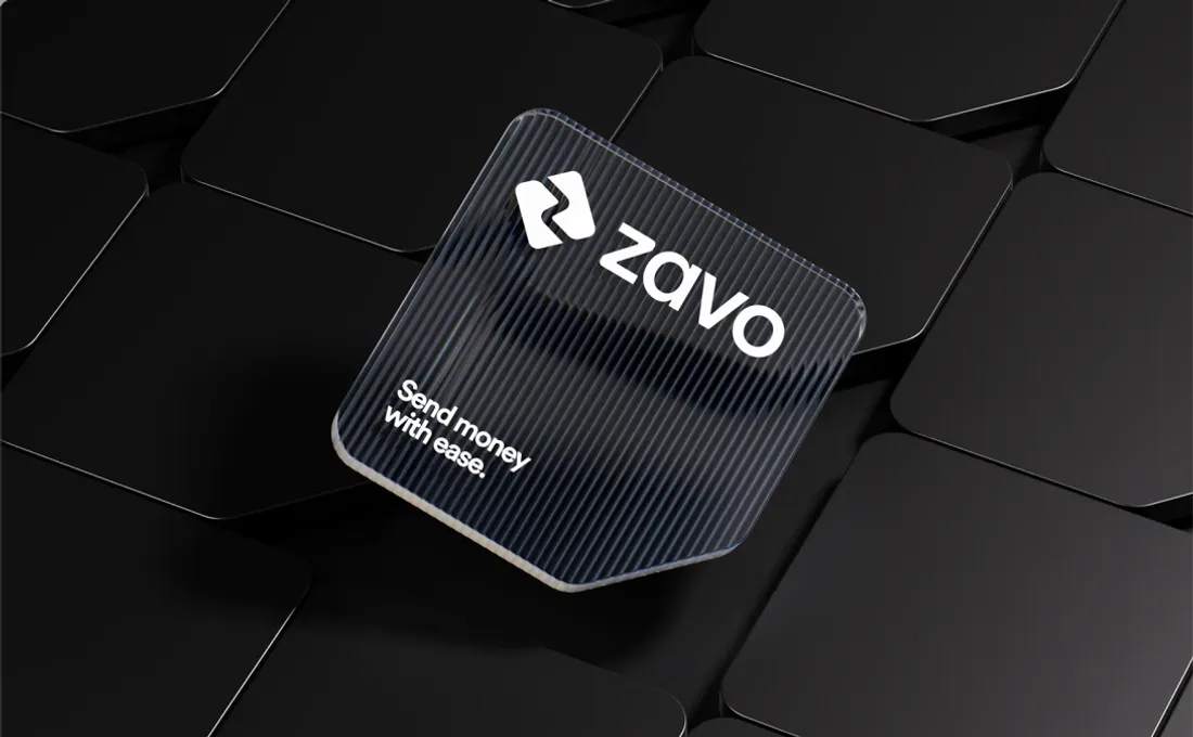 Zavopay - case preview