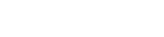 SadaPay