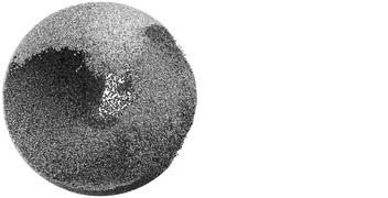 Zand