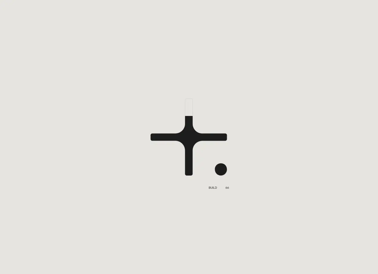 The OFF+BRAND. website